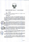 Vista preliminar de documento rd-nº-121-2018-de