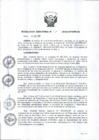 Vista preliminar de documento rd-nº-127-2018-de