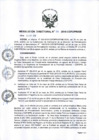 Vista preliminar de documento rd-nº-129-2018-de
