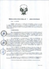 Vista preliminar de documento rd-nº-131-2018-de