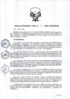 Vista preliminar de documento rd-nº-133-2018-de