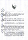 Vista preliminar de documento rd-nº-134-2018-de