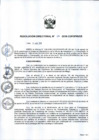 Vista preliminar de documento rd-nº-126-2018-de