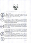 Vista preliminar de documento rd-nº-136-2018-de
