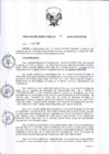 Vista preliminar de documento rd-nº-142-2018-de