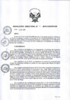 Vista preliminar de documento rd-nº-145-2018-de