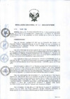 Vista preliminar de documento rd-nº-162-2018-de