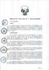 Vista preliminar de documento rd-nº-164-2018-de
