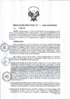 Vista preliminar de documento rd-nº-166-2018-de