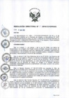 Vista preliminar de documento rd-nº-165-2018-de
