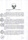 Vista preliminar de documento rd-nº-167-2018-de