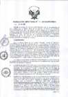 Vista preliminar de documento rd-nº-170-2018-de