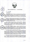 Vista preliminar de documento rd-nº-171-2018-de