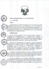 Vista preliminar de documento rd-nº-169-2018-de