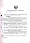 Vista preliminar de documento RSG-057-2008.pdf