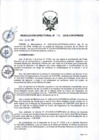 Vista preliminar de documento rd-nº-172-2018-de