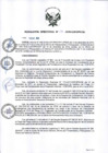 Vista preliminar de documento rd-nº-175-2018-de