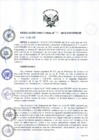 Vista preliminar de documento rd-nº-174-2018-de