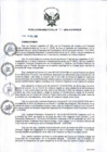 Vista preliminar de documento rd-nº-176-2018-de