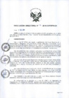 Vista preliminar de documento rd-nº-179-2018-de