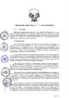 Vista preliminar de documento rd-nº-177-2018-de