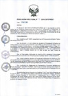 Vista preliminar de documento rd-nº-180-2018-de