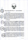 Vista preliminar de documento rd-nº-181-2018-de
