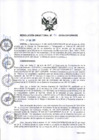 Vista preliminar de documento rd-nº-182-2018-de