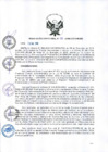 Vista preliminar de documento rd-nº-183-2018-de