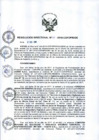 Vista preliminar de documento rd-nº-187-2018-de