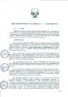 Vista preliminar de documento rsgn011-2018-sg