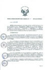 Vista preliminar de documento rsgn010-2018-sg