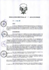 Vista preliminar de documento rd-nº-188-2018-de