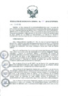 Vista preliminar de documento rsgn013-2018-sg