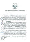 Vista preliminar de documento rsgn017-2018-sg