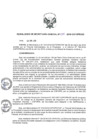 Vista preliminar de documento rsgn015-2018-sg