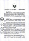 Vista preliminar de documento rsgn019-2018-sg
