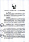 Vista preliminar de documento rsgn020-2018-sg