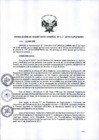 Vista preliminar de documento rsgn021-2018-sg