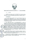 Vista preliminar de documento rsgn018-2018-sg