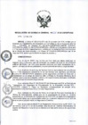 Vista preliminar de documento rggn025-2018-gg