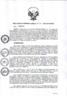 Vista preliminar de documento rggn026-2018-gg