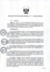 Vista preliminar de documento rsgn024-2018-sg