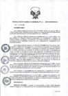 Vista preliminar de documento rggn027-2018-gg