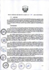 Vista preliminar de documento rsgn022-2018-sg