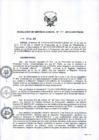 Vista preliminar de documento rgg-nº-030-2018-gg