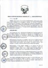 Vista preliminar de documento rgg-nº-033-2018-gg