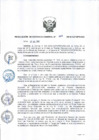 Vista preliminar de documento rgg-nº-034-2018-gg