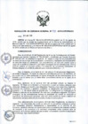 Vista preliminar de documento rgg-nº-035-2018-gg