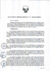 Vista preliminar de documento rgg-nº-036-2018-gg